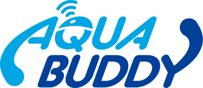 AQUA BUDDY