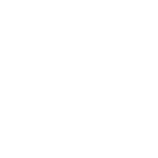 グローバル電子 地球儀ロゴ